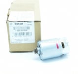 Moteur 10,8 Volt Tournevis Batterie Bosch - Psb Easy Psb 1080 - PSR 10,8 LI-2