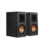 Klipsch RP-500M Reference Premiere II, pr par