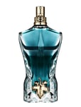 Jean Paul Gaultier Le Beau Eau De Toilette Nude