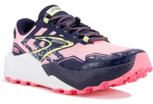 Brooks Caldera 7 W Chaussures de sport femme