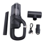 Handheld Vacuum Cleaner for Home & Car & Pet Vacuum Cleaner 50000Pa,A R5U15721