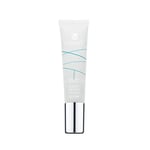 Dr Irena Eris Eye Zone Brightening And Puff Correcting Supreme Eye Cream Spf 20  15ml