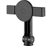 Joby GripTight 360 Mount for MagSafe - Black, Black