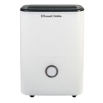 Russell Hobbs 20L Dehumidifier