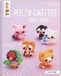 Perlen-Sweeties sooo kawaii (kreativ.kompakt)