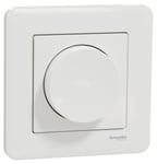 SCHNEIDER ELECTRIC Schneider Exxact dimmer LED 370 W