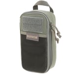 Maxpedition, Organiseur de Sac à Main Mixte, Foliage Green (Vert) - MAXP-PT1312-F