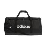 Linear Duffel L, treningsbag