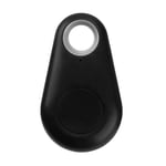 Alarme de dispositif anti-vol perdu Bluetooth Tracker GPS à distance pour enfant Portefeuille de sac pour animaux de compagnie MLQ3658