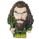 FOCO DC Comics Aquaman Figurine Eekeez