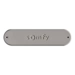 Somfy - Capteur eolis 3d io creme 9016353