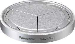 PANASONIC DMW-LFAC1 SILVER (DMC-LX100, DMC-LX100 II)