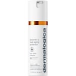 Dermalogica Biolumin-C Heat Aging Protector SPF50 50 ml