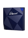 Ottocast Wireless adapter CP79 A2AIR Android (black)