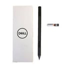 Dell W55CJ PN557W Stylet actif Bluetooth