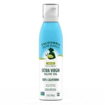 California Extra Virgin Olive Oil Spray 5 Oz (Case Of 6