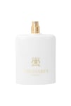 Trussardi Donna 2011 Edp-testare 100ml