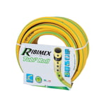 Ribimex Tuyau 'Roll Diamètre 25 MM X 50 MT