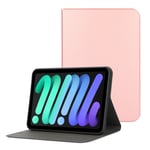 Trolsk Pink Case (iPad mini 7/6)