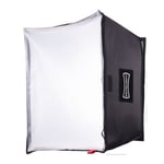 Rotolight AEOS Softbox Kit