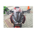 Tuulilasi 2013 2014 2015 2016 2017 2018 Kawasaki Z250 Z300 Z 250 300 13 14 15 16 17 18 tuulilasin ohjaimet tuulilasi