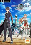 Sword Art Online: Hollow Realization – Deluxe Edition