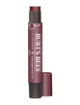 Burt's Bees Lip Shimmer Lila