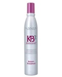 Lanza KB2 Bodify Shampoo (1000ml)