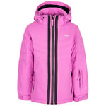 Trespass Veste de marque modèle ANNALISA - FEMALE SKI JACKET TP50