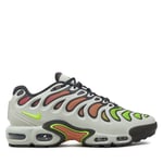 Sneakers Nike Air Max Plus Drift FD4290 Grå