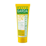 PHYTO GARDA Anti-aging hand cream that nourishes protects and moisturizes 50 ml