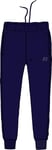 RUSSELL ATHLETIC A30061-NA-190 Cuffed Pant Pants Homme Navy Taille S