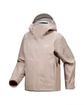 Arc´teryx Women Sidewinder Jacket Rune