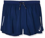 NIKE M NK FLX Stride Short de Sport pour Homme 12,7 cm