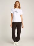 Calvin Klein Jeans Mono Logo T-Shirt