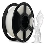 Filament PLA haute vitesse 1,75 mm,500 mm/s,impression haute vitesse,filament d'imprimante 3D rapide,robuste et haut débit pour une impression rapide,bobine de 1 kg(Q372)