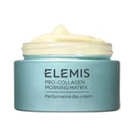 ELEMIS Pro-Collagen Morning Matrix Anti-Ageing Performance Day Cream 30ml