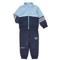 Ensembles enfant adidas  TRACKSUIT