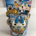 Komasan   Businessman * Yo-Kai Watch * Hasbro -New