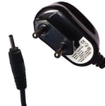 Chargeur Secteur NokiaE66 E71 E75 E90 5610 Xpressmusic 6085 6086 6720 Classic 6730 Classic 7390 N70 N71 N72 N73 N75 N76 N77 N78 N79 N8 N80 N800 N81 N81 8go 7310 Supernova 7500 Prism