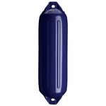 Polyform Fender NF Navy