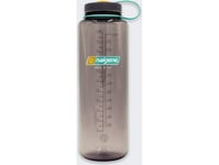 Nalgene Silo-Flaska Med Bred Mynning Wm 15 L