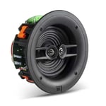 JBL Stage 260CDT 6.5" In-Ceiling Speaker