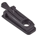 CatEye Replacement Bracket Clip Spacer for AMPP 400 500 & VOLT 400 700 800