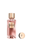 Lancôme Absolue Les Parfums Rose On The Moon Eau de Parfum, 100ml