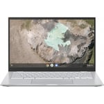 Asus Chromebook C425 14" - bärbar dator med Chrome OS (C425TA-AJ0060Z)