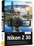 Nikon Z 30