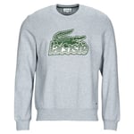 Sweat-shirt Lacoste  SH5087