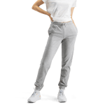 Essential Jog Pants, joggingbyxor, dam