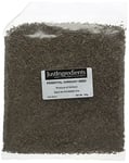 JustIngredients Essentials Caraway Seeds, 100 g - Pack of 5